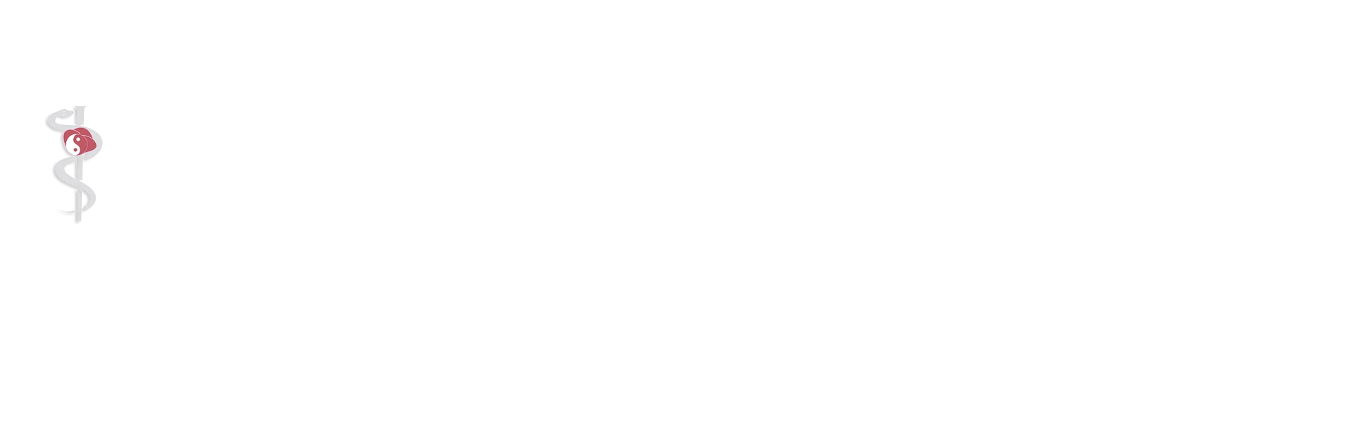Logo Bild